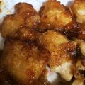 てみたん。's cooksnap of when they made 簡単☆我が家のチキン南蛮.