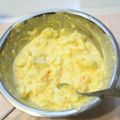 わがまま姫's cooksnap of when they made 早い！むける！ゆで卵☆.