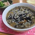 ゆけり３兄弟's cooksnap of when they made ひじきの後にはこれ☆.