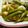 maruru-nn's cooksnap of when they made アスパラとはんぺんの醤油バター炒め.