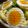 maruru-nn's cooksnap of when they made 簡単！豆苗とペンネのサラダ.
