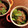 twママ's cooksnap of when they made きぬさや＆ツナの焼肉のタレ炒め.