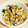 ＊87pi's cooksnap of when they made いろいろ使える！鶏そぼろの常備菜！！.