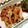 ﾋﾟﾝｸ☆ﾏｶﾛﾝ's cooksnap of when they made 鶏ももの塩麹焼き.