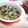 lirio77's cooksnap of when they made トースターでカンタン★牡蠣のアヒージョ.