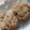 ロミオ1192's cooksnap of when they made わが家の☆かしわめし・かしわおにぎり☆.