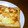 レモンゼリー's cooksnap of when they made 簡単♪エッグマヨトースト☆.