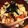 ありちゃん555's cooksnap of when they made シンプル◆たまご丼◆あつあつで.