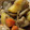 odakana's cooksnap of when they made ＊鶏とじゃがいものごろごろ煮＊.