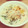 3yentown's cooksnap of when they made 中華風茶碗蒸し.