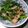 Tomchon's cooksnap of when they made 春菊とベーコンの炒め物.