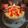 ぬぴこ＊'s cooksnap of when they made 失敗する気がしない。スポンジケーキレシピ.