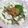 haricho's cooksnap of when they made 山芋納豆☆そば.