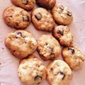 あかりもみじ's cooksnap of when they made 卵不使用＊サクホロ♡くるみチョコクッキー.