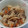 むぎむぎちゃ's cooksnap of when they made おかわり続出！やみつき炊き込みご飯.