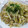 miyuki12's cooksnap of when they made ピリ辛★もやしの肉炒め.