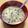 クックV7SNTM☆'s cooksnap of when they made 風邪引いた時に！ねぎたっぷりみぞれがゆ.