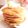 ☆ナナ・∀・タソ☆'s cooksnap of when they made ハワイアン風パンケーキ.