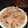 didiko's cooksnap of when they made きのこの炊き込みご飯＊キノコたっぷり♪.