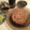 Capricorchiyo's cooksnap of when they made [簡単]長芋とそば粉のフワフワおやき.