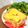 るるおか's cooksnap of when they made 私の大好き♡キムチーズトースト.