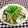 龍青空ママ's cooksnap of when they made 鶏もも肉の野菜たっぷりディナーサラダ.