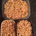 Pnicow's cooksnap of when they made カイロで超お手軽☆手作り納豆.
