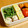 つちかな's cooksnap of when they made たっぷりねぎとしらすの卵焼き.