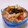 赤い電話's cooksnap of when they made お弁当♡ﾍﾟﾝﾈのﾄﾏﾄ風味ｸﾞﾗﾀﾝ風.