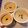 カメの子くじら's cooksnap of when they made 風邪をひいたら、蓮根と生姜のスープ.