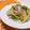 赤い電話's cooksnap of when they made 簡単☆アボカドとベーコンのクリームパスタ.