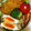 ﾋﾟﾛﾐ♡'s cooksnap of when they made おだしがじゅわわ～半熟たまごの巾着.