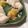 ちぃネーネー's cooksnap of when they made そうめんかぼちゃ（素麺瓜）のぬか漬け.