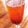 jun_nuj's cooksnap of when they made パーティーに♪コープの炭酸ジャムジュース.