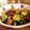 ちぃ＊°'s cooksnap of when they made 豚肉ときゅうりのピリ辛味噌炒め☆.