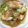 minalu's cooksnap of when they made 鶏肉とキャベツ玉葱のクタクタ煮.