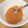 8686mama's cooksnap of when they made サラダ ソテーに！ 絶品 オーロラソース.