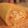たけのこにょっき's cooksnap of when they made めざせ極上ロール！（ミニサイズ）.