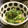 yukanosuke's cooksnap of when they made ほうれん草のおひたし マヨネーズ風味.