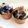 ちゃこりーぬ。's cooksnap of when they made 簡単ワンボウル！HM豆腐マフィン！.