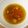 たっくん２号's cooksnap of when they made 玉葱ベーコン人参の生姜入りコンソメスープ.