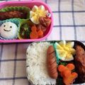 たべたいち's cooksnap of when they made 鶏の唐揚げ醤油麹風.