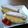 しろぴよ's cooksnap of when they made とろけるオムレツ・サンドイッチ♪.