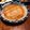 だぁーしゃ's cooksnap of when they made 簡単、フライパンで鯖の味噌煮アレンジ.