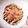 クック08TKQ4☆'s cooksnap of when they made 混ぜるだけ！お好み焼き.