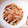 クック08TKQ4☆'s cooksnap of when they made 混ぜるだけ！お好み焼き.