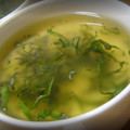 かき氷's cooksnap of when they made お鍋で簡単☆あんかけ茶碗蒸し.