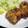 creo's cooksnap of when they made 鶏の唐揚げ・マスタードマヨネーズ.