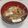 きらり流れ星's cooksnap of when they made あるもの入れちゃえ☆鶏汁.