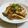 nasubeam's cooksnap of when they made 豚バラとエリンギの炒め物.
